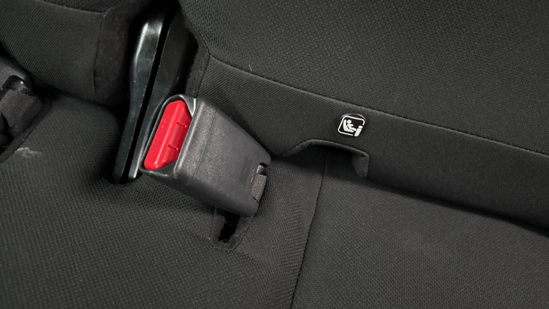 Toyota Aygo X 1.0 VVT-i Pure 5dr Petrol Hatchback